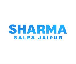 SHARMA SALES JAIPUR